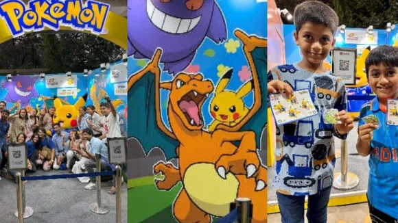 pokemon mi