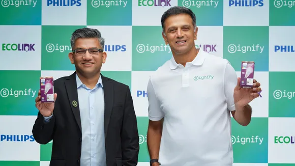 signify ad